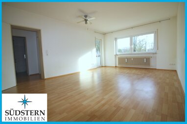 Wohnung zum Kauf 215.000 € 2 Zimmer 62 m² Erdgeschoss Ettlingen - Kernstadt 2 Ettlingen 76275
