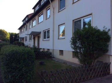 Wohnung zur Miete 351,12 € 2,5 Zimmer 45,6 m² Alwin-Lonke-Straße 8 Burg - Grambke Bremen 28719