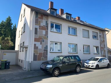 Mehrfamilienhaus zum Kauf 1.200.000 € 17 Zimmer 433 m² Grundstück Alt-Endenich Bonn 53121
