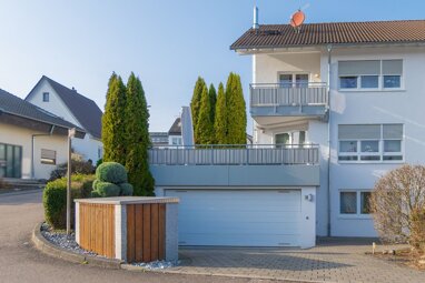 Einfamilienhaus zum Kauf 799.000 € 8 Zimmer 180 m² 275 m² Grundstück Murr 71711