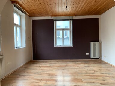 Wohnung zur Miete 1.000 € 4 Zimmer 100 m² 1. Geschoss frei ab 01.12.2024 Stadtjägerviertel Augsburg 86150