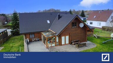 Einfamilienhaus zum Kauf 570.000 € 8 Zimmer 260 m² 1.644 m² Grundstück Cammin Cammin 18195