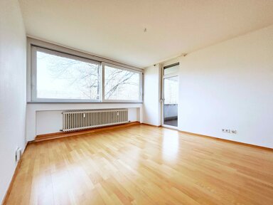 Wohnung zum Kauf 365.000 € 3 Zimmer 91 m² 1. Geschoss Sillenbuch Stuttgart 70619