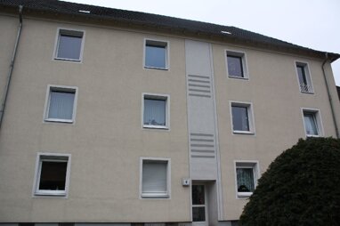 Wohnung zur Miete 397 € 2,5 Zimmer 60,9 m² 2. Geschoss Freiherr-vom-Stein-Straße 2 Batenbrock - Süd Bottrop 46238