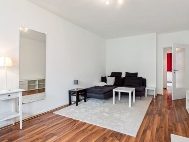 Wohnung zum Kauf 295.000 € 2 Zimmer 49,3 m² 1. Geschoss Lokstedt Hamburg 22529