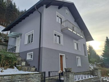 Einfamilienhaus zum Kauf 280.000 € 6 Zimmer 110 m² Hofmeisterweg 8 Wernstein am Inn 4783
