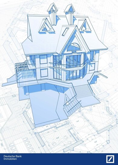 Grundstück zum Kauf provisionsfrei 48.000 € 1.200 m² Grundstück Hosena Hosena 01996