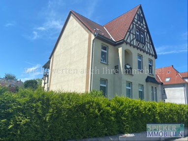Mehrfamilienhaus zum Kauf 498.500 € 12 Zimmer 210 m² 1.864 m² Grundstück Oestrich Dortmund 44357