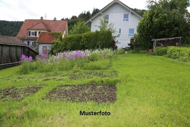 Einfamilienhaus zum Kauf Zwangsversteigerung 100.000 € 1 Zimmer 1 m² 174 m² Grundstück Berg Landshut 84036