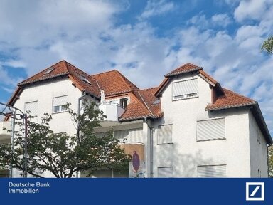 Wohnung zum Kauf 299.000 € 3 Zimmer 88,5 m² frei ab 31.03.2025 Lichtenplatte Offenbach 63071