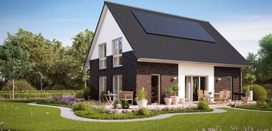 Einfamilienhaus zum Kauf Provisionsfrei 588.950 € 5 Zimmer 145 m² 587 m² Grundstück Grohn Bremen 28759