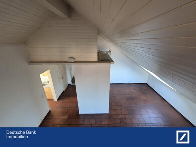 Wohnung zum Kauf 195.000 € 2 Zimmer 74 m² 2. Geschoss Schiefbahn Willich 47877