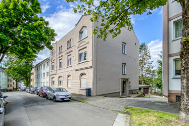 Mehrfamilienhaus zum Kauf 495.000 € 22,5 Zimmer 430,9 m² 779 m² Grundstück Oberdorf - Helenenberg Witten 58452
