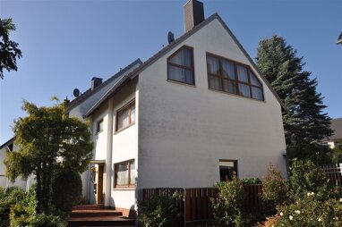 Einfamilienhaus zum Kauf 450.000 € 5 Zimmer 140 m² 403 m² Grundstück Vochem Brühl , Rheinl 50321