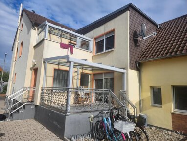Mehrfamilienhaus zum Kauf 565.000 € 8 Zimmer 235 m² 1.521 m² Grundstück Haßloch 67454