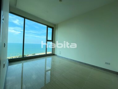 Apartment zum Kauf 193.315,94 € 2 Zimmer 35 m² 36. Geschoss Pattaya 20150