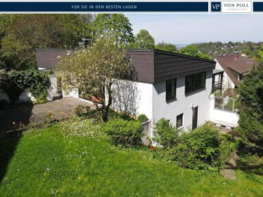 Einfamilienhaus zum Kauf 865.000 € 5 Zimmer 161 m² 685 m² Grundstück Berg Landshut 84036