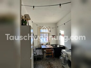 Wohnung zur Miete 1.100 € 2 Zimmer 60 m² St.Pauli Hamburg 22767