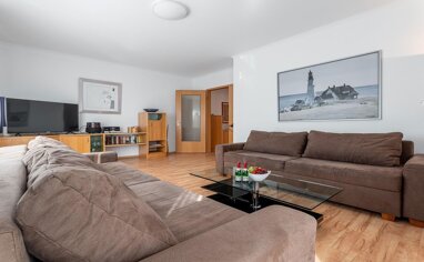 Wohnung zum Kauf provisionsfrei 273.000 € 2 Zimmer 62 m² EG Am Strauchelfeld 3 Koserow Ostseebad Koserow 17459