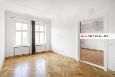 Wohnung zum Kauf 465.000 € 3 Zimmer 98 m² frei ab sofort Steglitz Berlin 12167