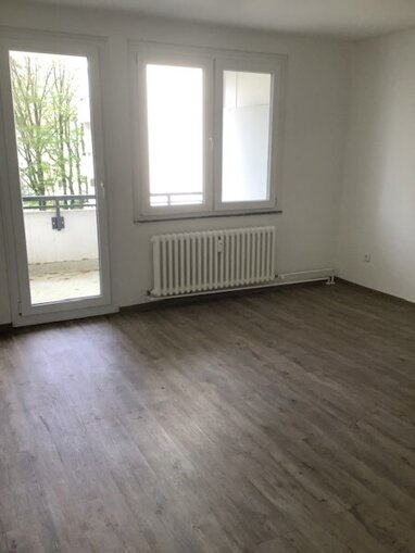 Wohnung zur Miete 693,50 € 3 Zimmer 73 m² 2. Geschoss Schlehenweg 10 Baumheide Bielefeld 33609