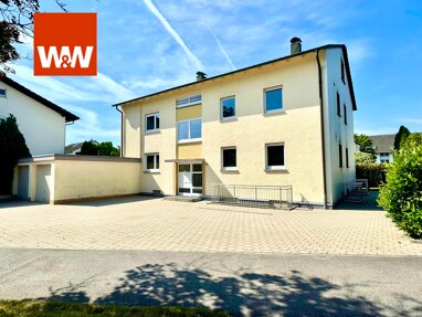 Mehrfamilienhaus zum Kauf 869.000 € 14 Zimmer 322 m² 622 m² Grundstück Durmersheim Durmersheim / Würmersheim 76448