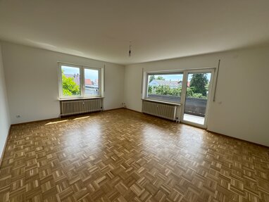 Wohnung zur Miete 1.000 € 3 Zimmer 85 m² 1. Geschoss frei ab sofort Buchenbühler Str. 22 Buchenbühl Nürnberg 90411