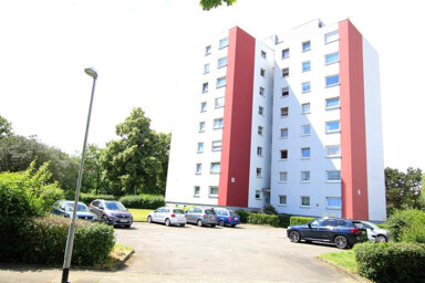 Wohnung zum Kauf 85.000 € 1 Zimmer 41 m² Sahlkamp Hannover 30657