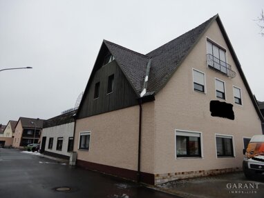 Einfamilienhaus zum Kauf 699.000 € 7 Zimmer 223 m² 1.575 m² Grundstück Tirschenreuth Tirschenreuth 95643
