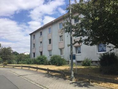 Wohnung zur Miete 733,69 € 3 Zimmer 70,2 m² 2. Geschoss frei ab 28.09.2024 Königsberger Str. 23 Hauptbahnhof Braunschweig 38126