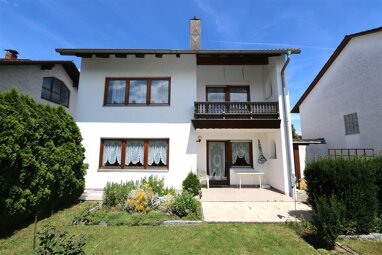 Einfamilienhaus zum Kauf 440.000 € 7 Zimmer 188 m² 498 m² Grundstück frei ab sofort Dingolfing Dingolfing 84130