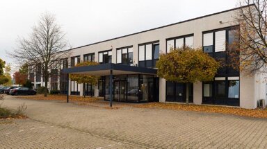 Bürofläche zur Miete provisionsfrei 8,90 € 994 m² Bürofläche teilbar ab 497 m² Neumühl Duisburg 47167