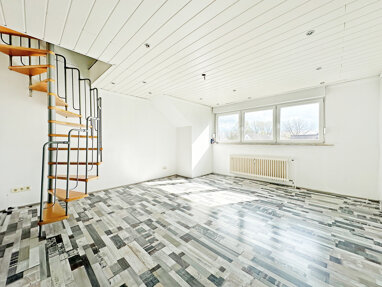 Wohnung zum Kauf 149.000 € 3,5 Zimmer 68 m² 2. Geschoss Hamme Bochum 44793