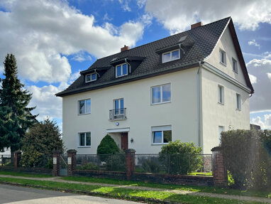 Mehrfamilienhaus zum Kauf 1.220.000 € 14 Zimmer 393,7 m² 1.297 m² Grundstück Lichtenrade Berlin 12305