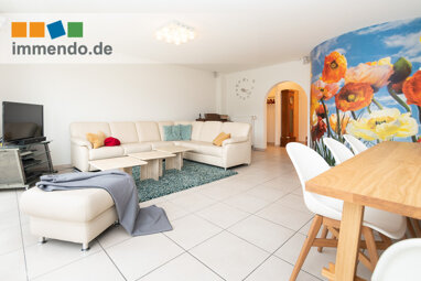 Haus zur Miete Wohnen auf Zeit 2.500 € 5 Zimmer 140 m² frei ab 10.09.2024 Mündelheim Duisburg 47259