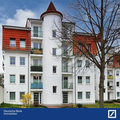 Wohnung zum Kauf provisionsfrei 279.500 € 2 Zimmer 56 m² frei ab sofort Ostseebad Heringsdorf Ostseebad Heringsdorf 17424