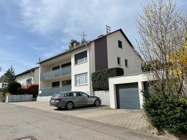 Mehrfamilienhaus zum Kauf Provisionsfrei 925.000 € 13 Zimmer 324 m² 800 m² Grundstück Untergruppenbach Untergruppenbach 74199