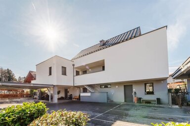 Maisonette zum Kauf 595.000 € 3,5 Zimmer 89,7 m² Liefering II Salzburg 5020