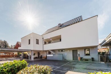 Maisonette zum Kauf 595.000 € 3,5 Zimmer 89,7 m² Liefering II Salzburg 5020