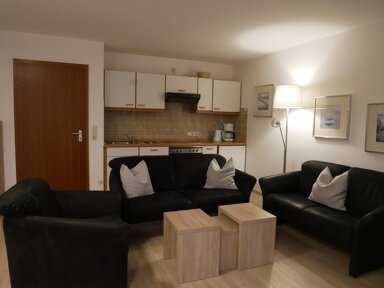 Wohnung zum Kauf 252.000 € 2 Zimmer 52 m² Dahme Dahme 23747