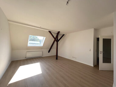 Wohnung zum Kauf 292.000 € 2 Zimmer 67,3 m² Uppenberg Münster 48147