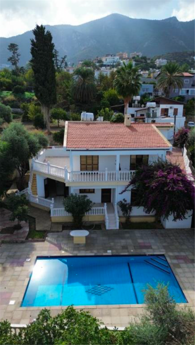Haus zum Kauf Provisionsfrei 439.000 € 7 Zimmer 170 m² Zypern 10101