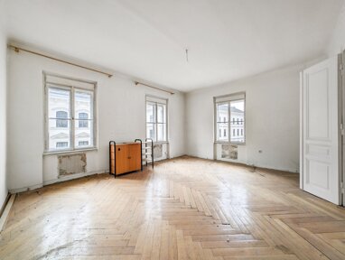 Wohnung zum Kauf 1.299.000 € 6 Zimmer 224,3 m² 3. Geschoss Wien 1030
