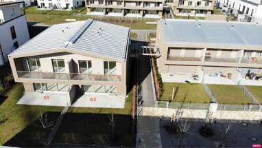 Doppelhaushälfte zum Kauf Provisionsfrei 950.000 € 4 Zimmer 128,6 m² 286,8 m² Grundstück Poing Poing 85586