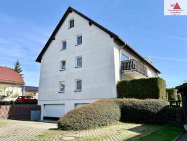 Maisonette zum Kauf 120.000 € 3 Zimmer 110 m² Erdgeschoss Gornau Gornau 09405