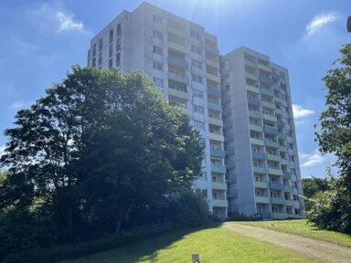 Wohnung zum Kauf provisionsfrei 119.000 € 2 Zimmer 63,8 m² EG Werftstraße 2 Ellerbek Kiel 24148