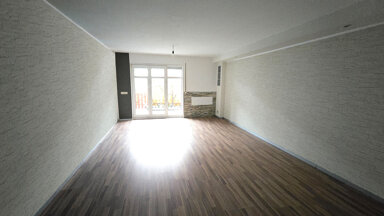 Terrassenwohnung zur Miete 680 € 4 Zimmer 93 m² frei ab 01.04.2025 Dittersbach Frankenberg 09669