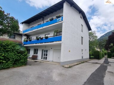 Haus zum Kauf 495.000 € 10 Zimmer 230 m² 1.175 m² Grundstück Payerbach 2650