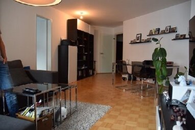 Wohnung zur Miete 1.300 € 2 Zimmer 45 m² Klenzestraße 57c Glockenbach München 80469
