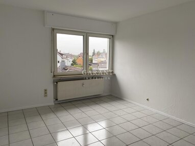 Wohnung zum Kauf 149.000 € 2 Zimmer 45 m² 2. Geschoss Hainstadt Hainburg 63512